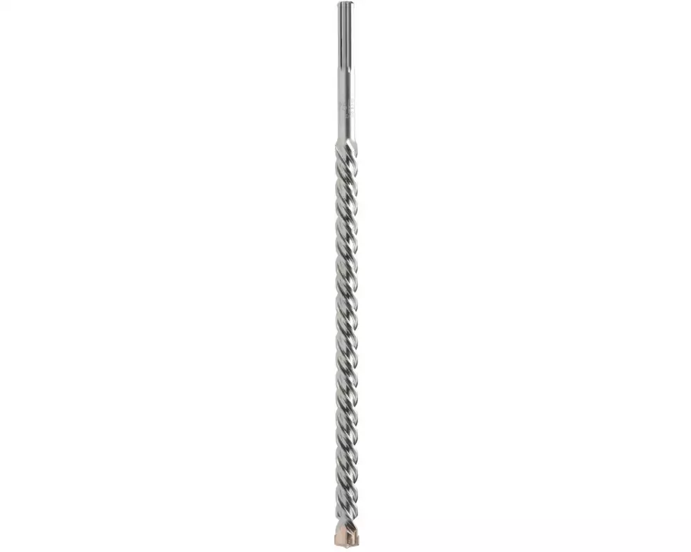 DEWALT Hammerbohrer SDS-max 22 x 920 x 800 mm