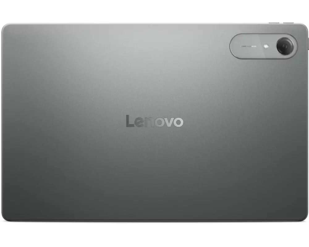 Lenovo Idea Tab Pro Gen 2 256 GB Grau