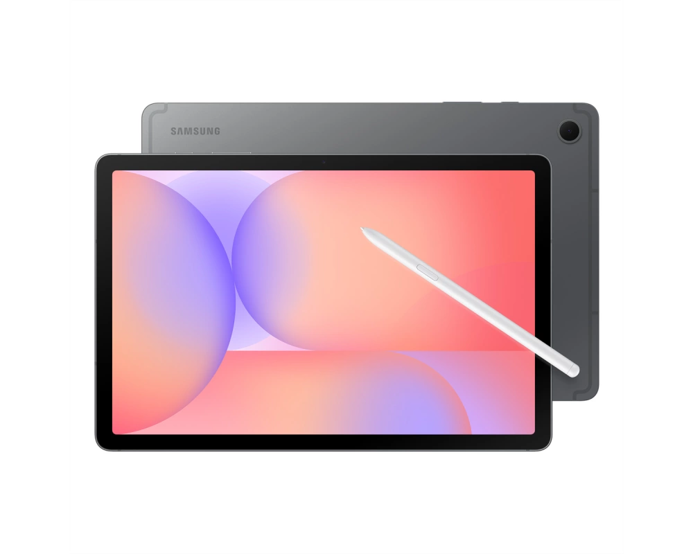 Samsung Galaxy Tab S10 Lite, 128GB, gray, WiFi