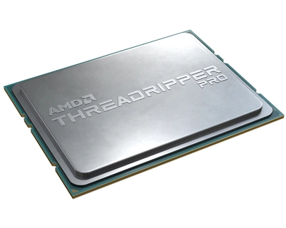 THREADRIPPER PRO 7955WX SP6