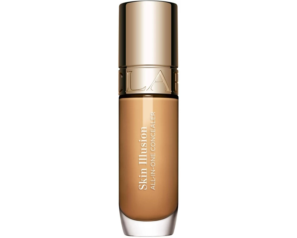 Clarins Skin Illusion 10