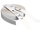 Zebra Z-Band UltraSoft Multipurpose Label