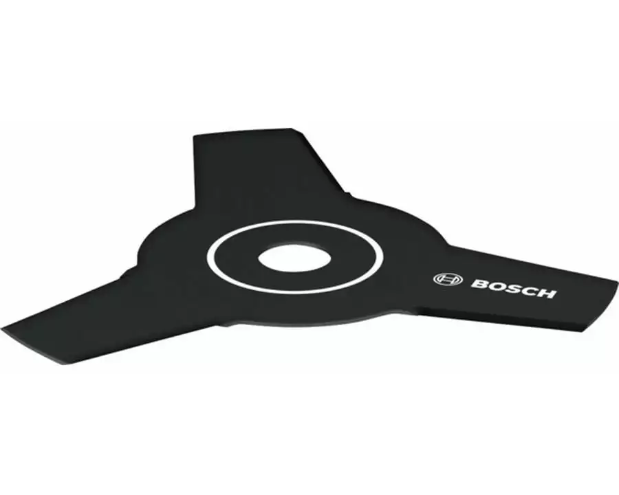 Bosch Professional Freischneider-Messer 23 cm