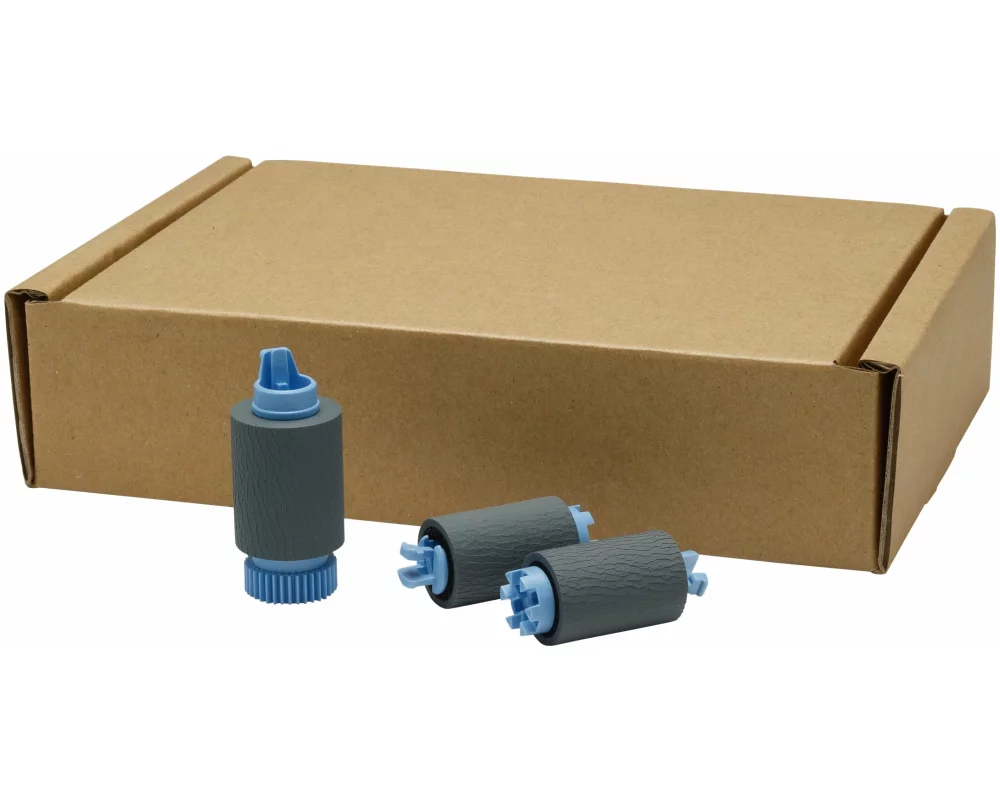 HP PageWide Roller Kit