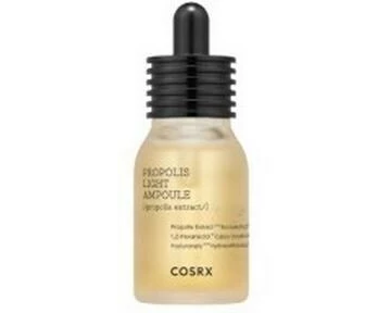 cosrx Full Fit Propolis Light Ampoule 30 ml