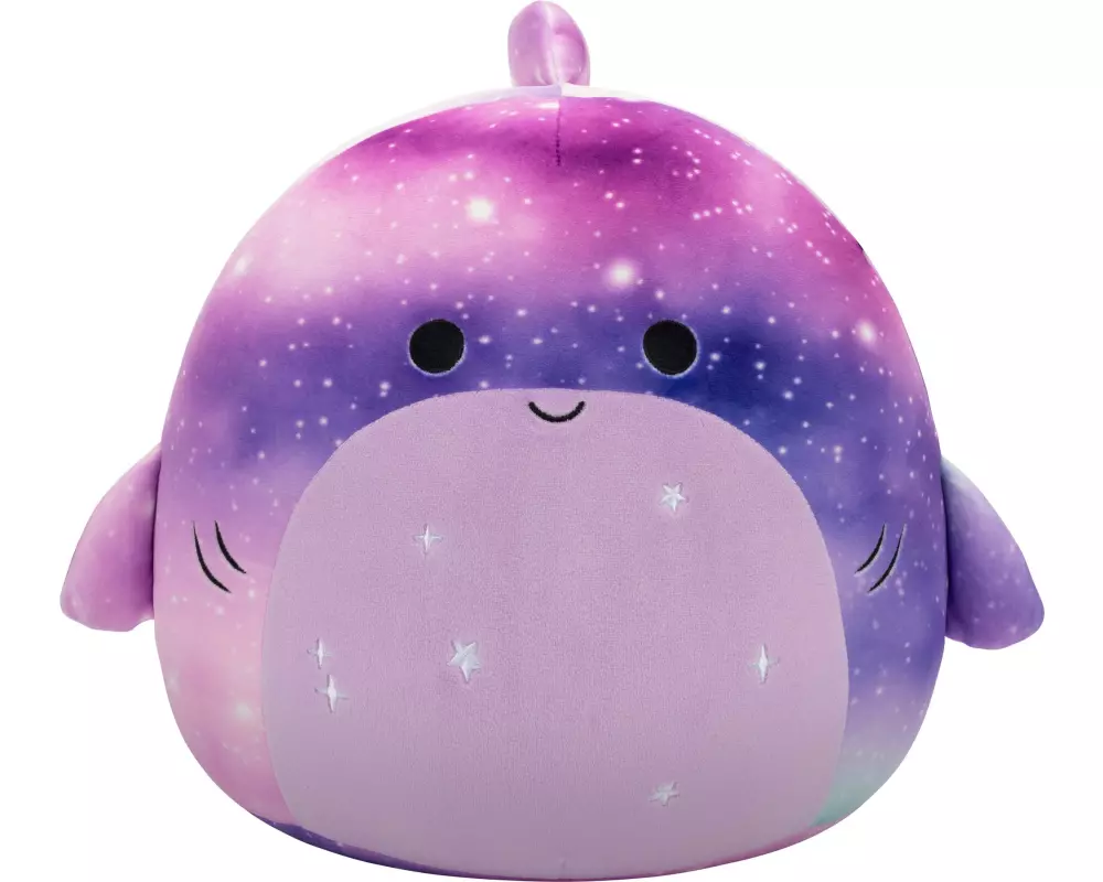 Squishmallows Plüsch Hai 30 cm