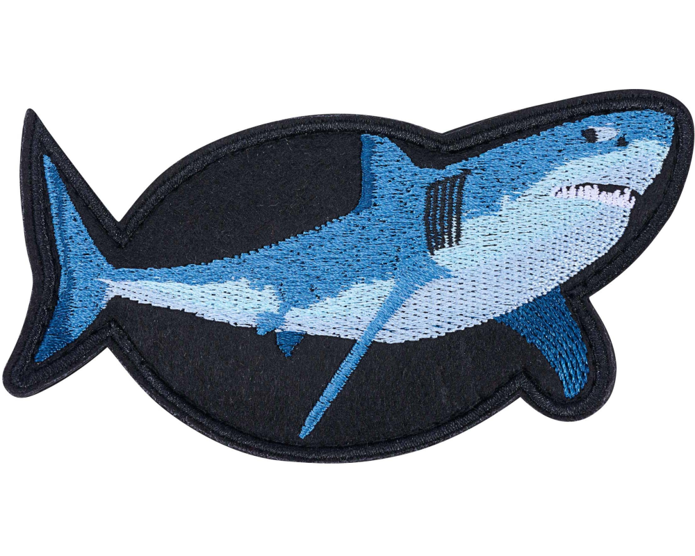 MCNEILL McAddys Sea 3463240000