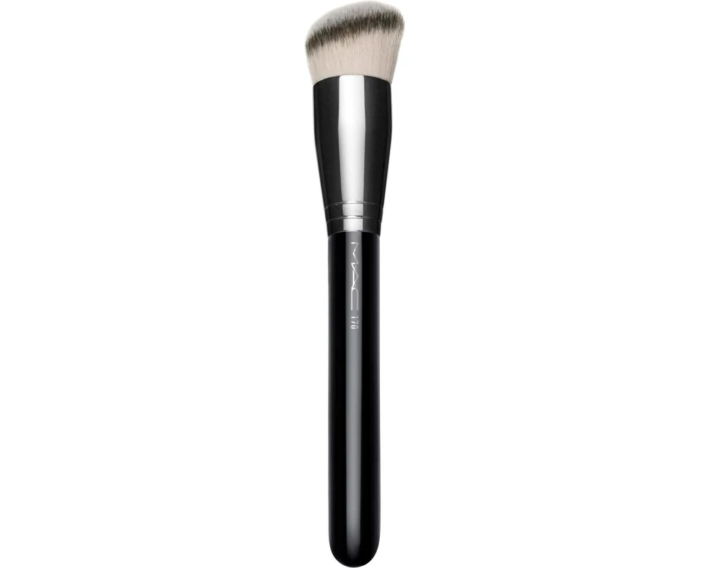 MAC Cosmetics 170
