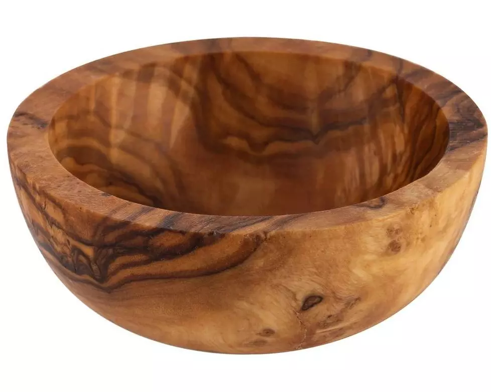 APS Schale OLIVE 4er-Set