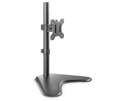 MONITOR STAND 17-32IN 8 KG