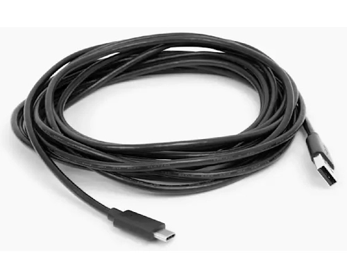 Owl Labs 4.88 m USB/USB-C Data Transfer Cable