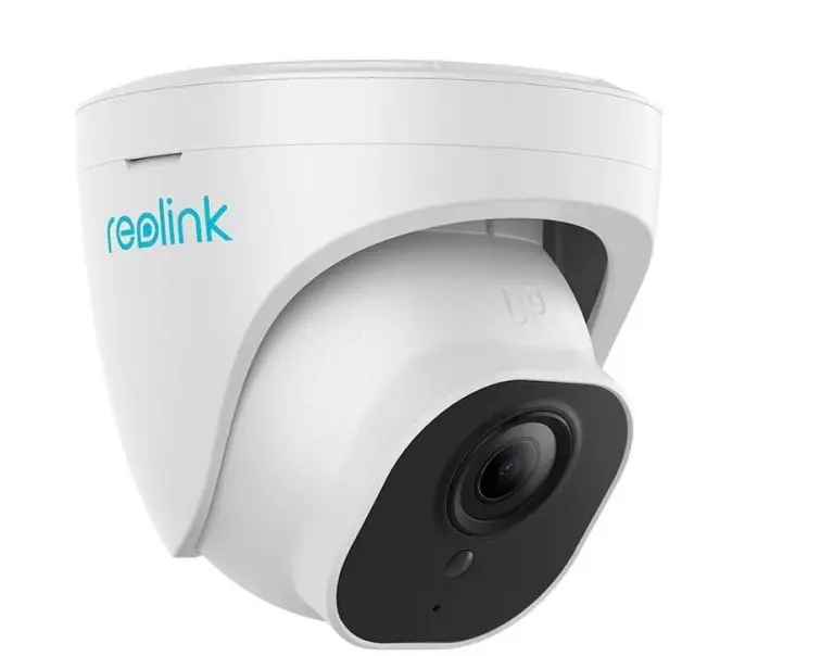 Reolink Netzwerkkamera RLC-520A