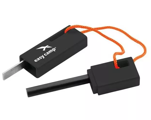 Easy Camp Flint Striker