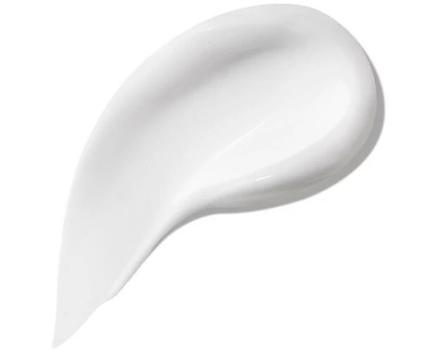 by terry UV Base Weiss