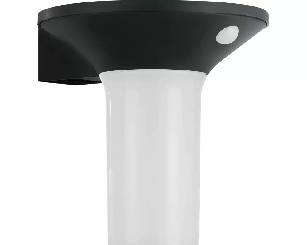 EGLO Leuchten Corbezzola LED Aussenwandleuchte IP44 Sensor