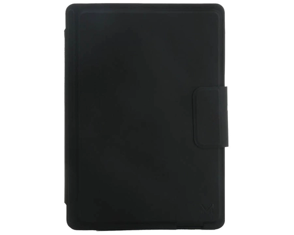 CASE C2 FOR GALAXY TAB A11+ /