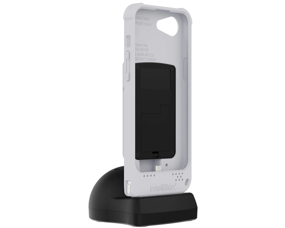 DURASLED DS840 PERFORM. BARCODE