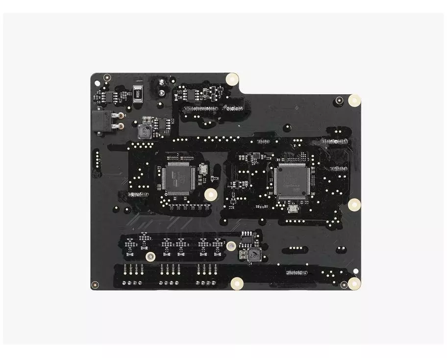 Bambu Lab MC Board MC Board 3D-Drucker-Zubehör