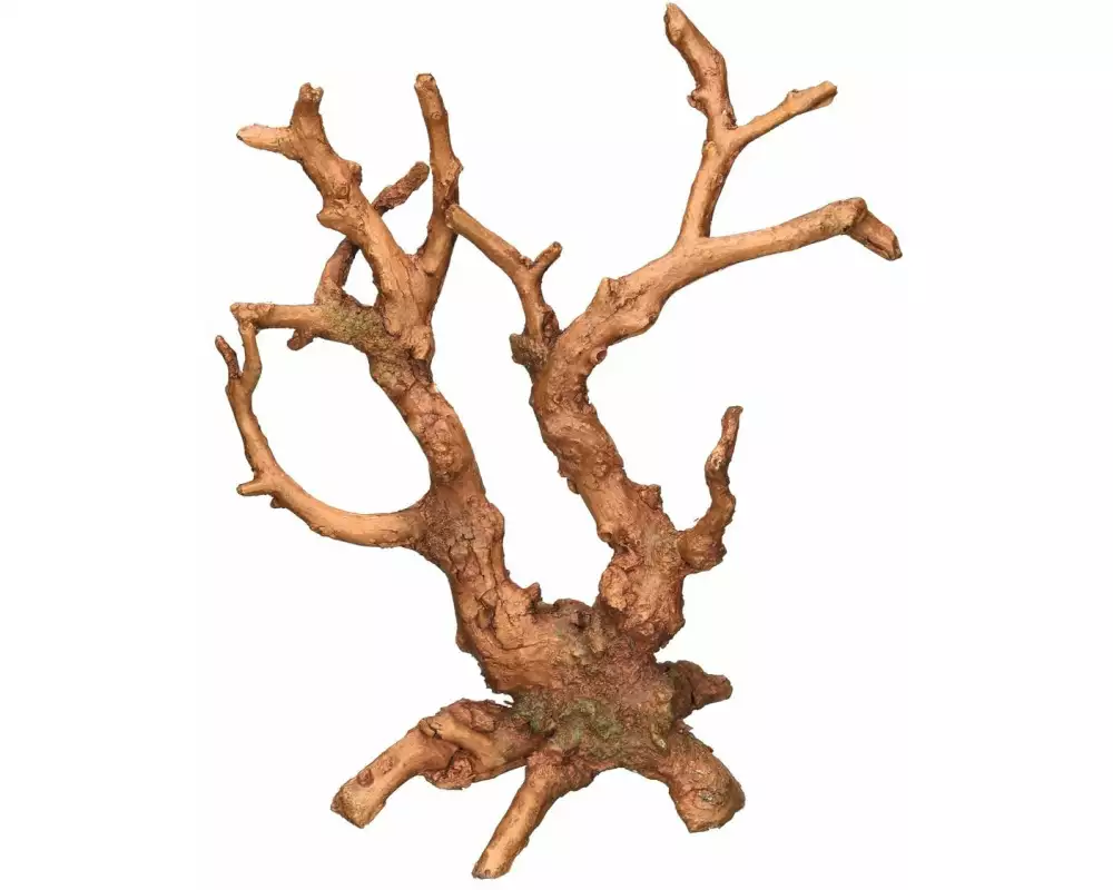 Nobby Aqua Ornaments Wurzel, 15.0 x 8 x 17.5 cm