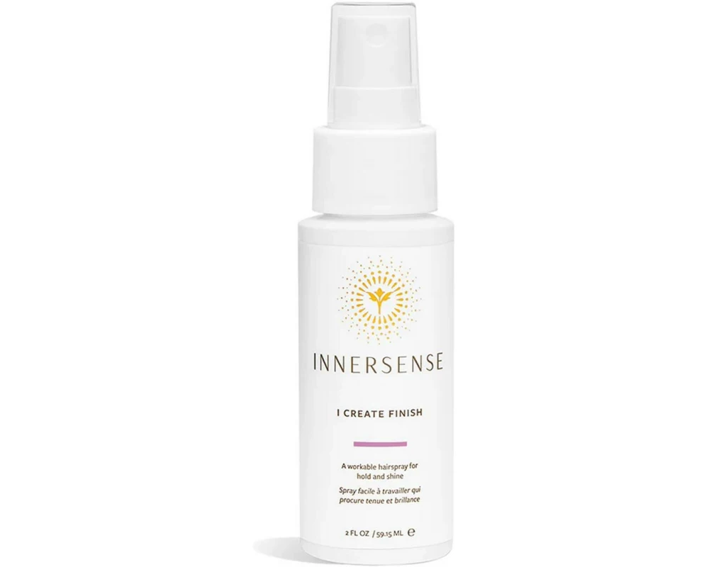 INNERSENSE I Create Finish 59 ml