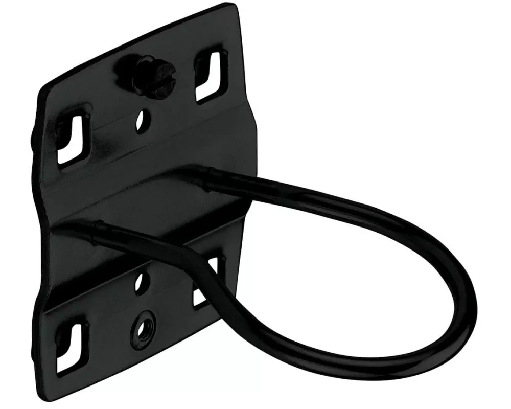 Kraftwerk Maschinenhalter, 60 mm