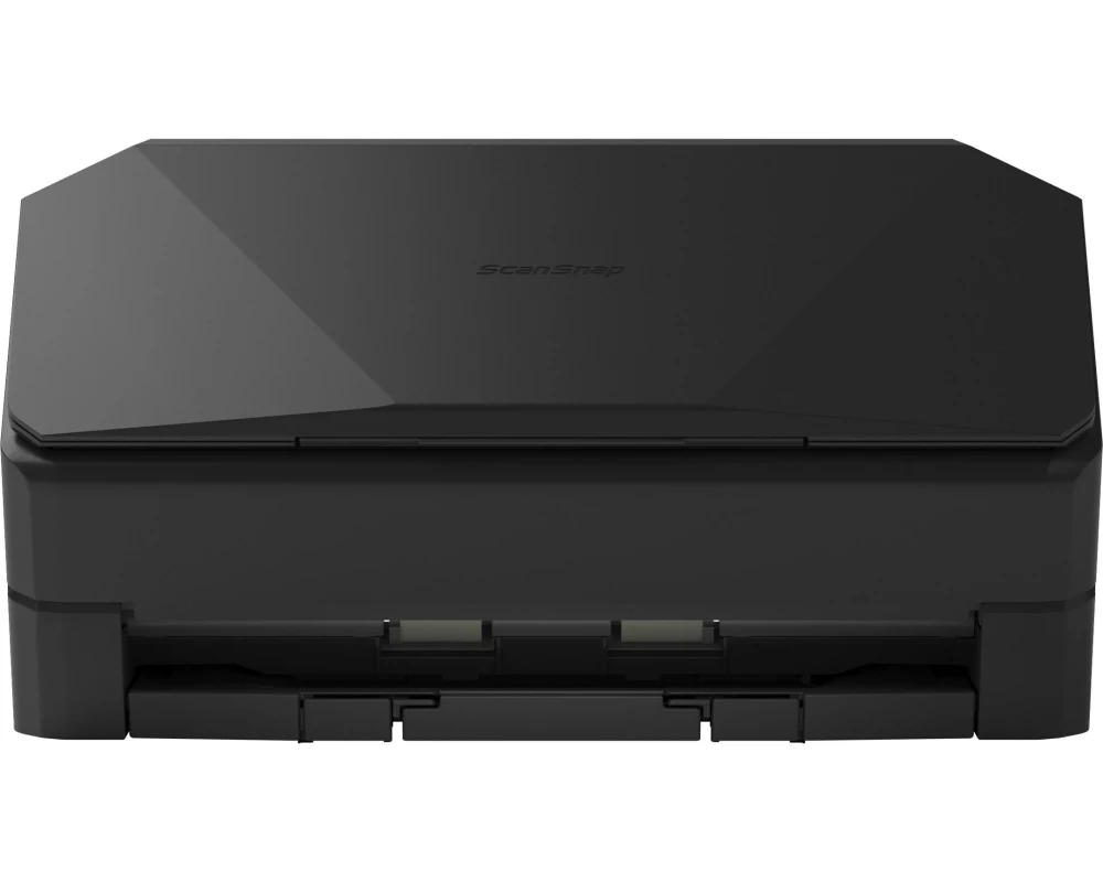 Ricoh Dokumentenscanner ScanSnap iX2400