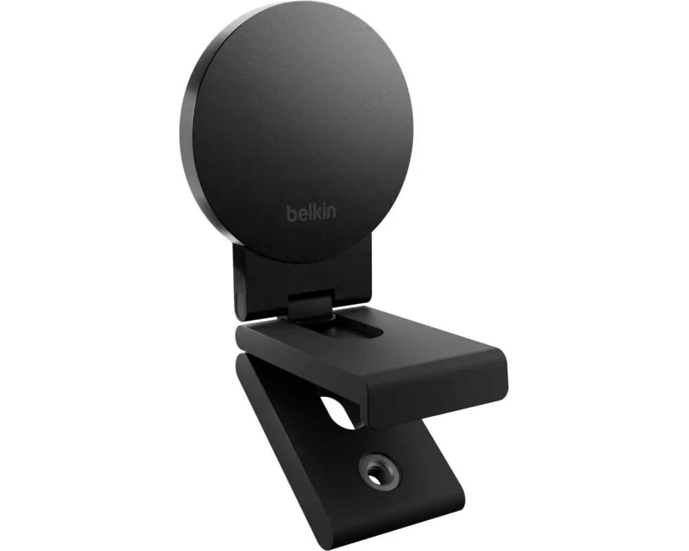 Belkin Halterung iPhone Mount mit MagSafe für iPhone