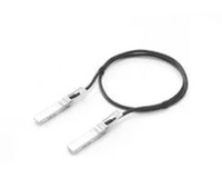 Cable/25GBASE-CU SFP28 Cable 3 Meter