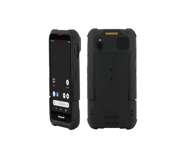 PROTECH CASE FR HHD CASE FOR