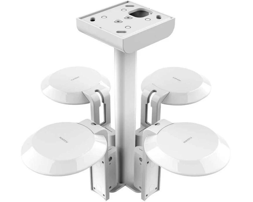 Flexson Deckenhalterung für Sonos Era 100, Weiss