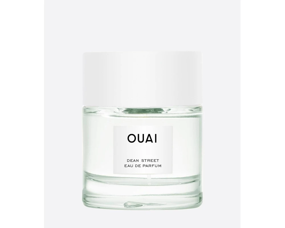 OUAI Dean Street Eau de Parfum 50 ml