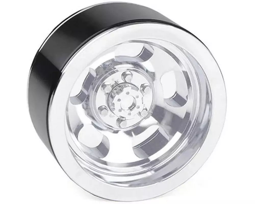 RC4WD Deep Dish Slot Mag 2.2" Beadlock Wheels