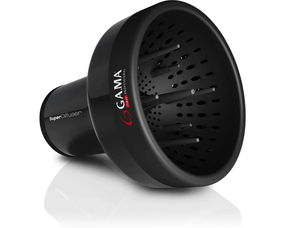 GA.MA Super Diffuser