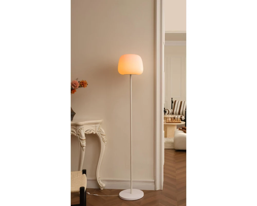 Govee T-Style Stehleuchte 1000K - 10000K, 1400 Lumen