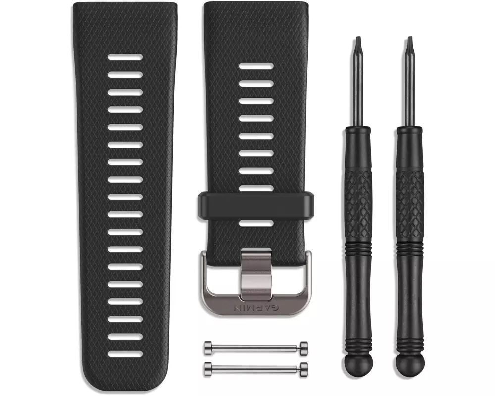 GARMIN Armband Vivoactive HR