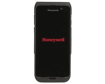 Honeywell CT47 Handheld Terminal