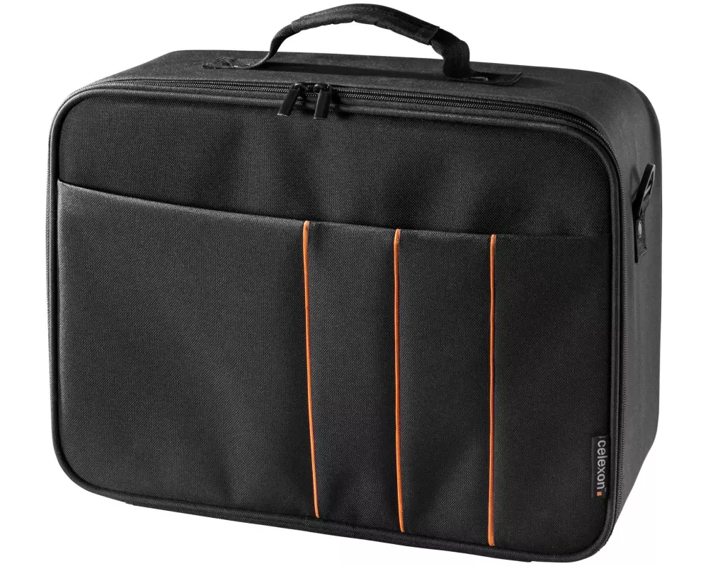 Celexon Tasche Economy Line Large