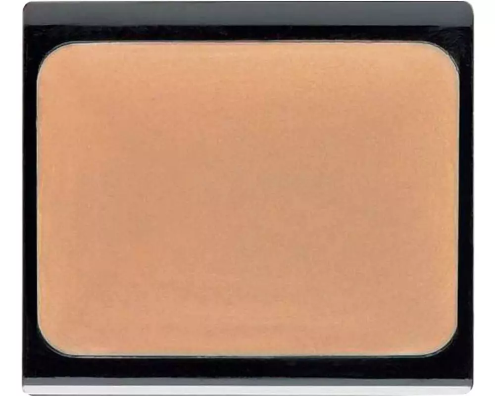 ARTDECO Camouflage Cream Soft Cinnamon 9
