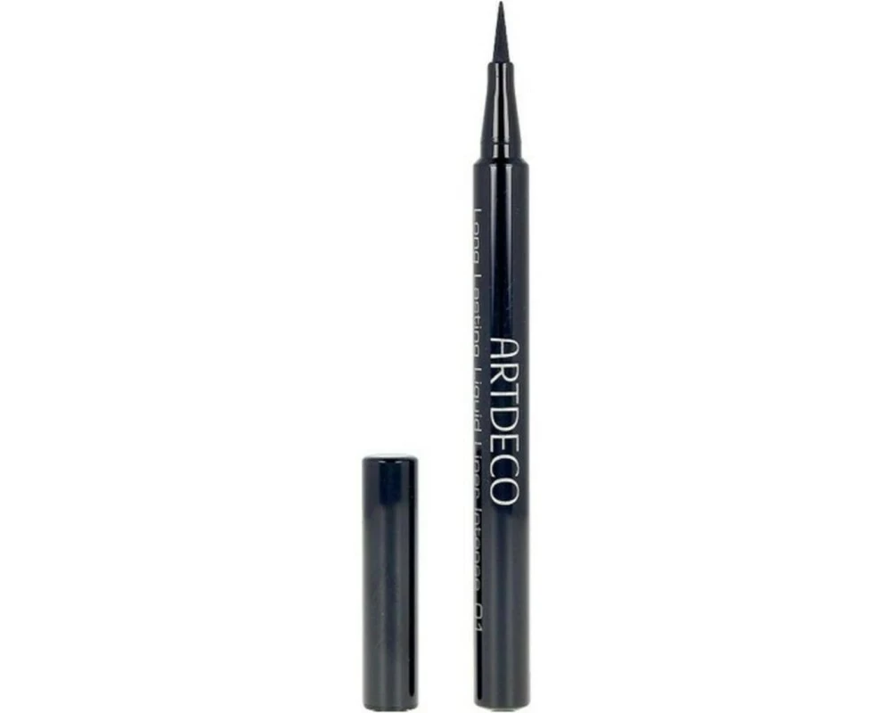 ARTDECO Long Lasting Liquid Liner Intense 08 green line