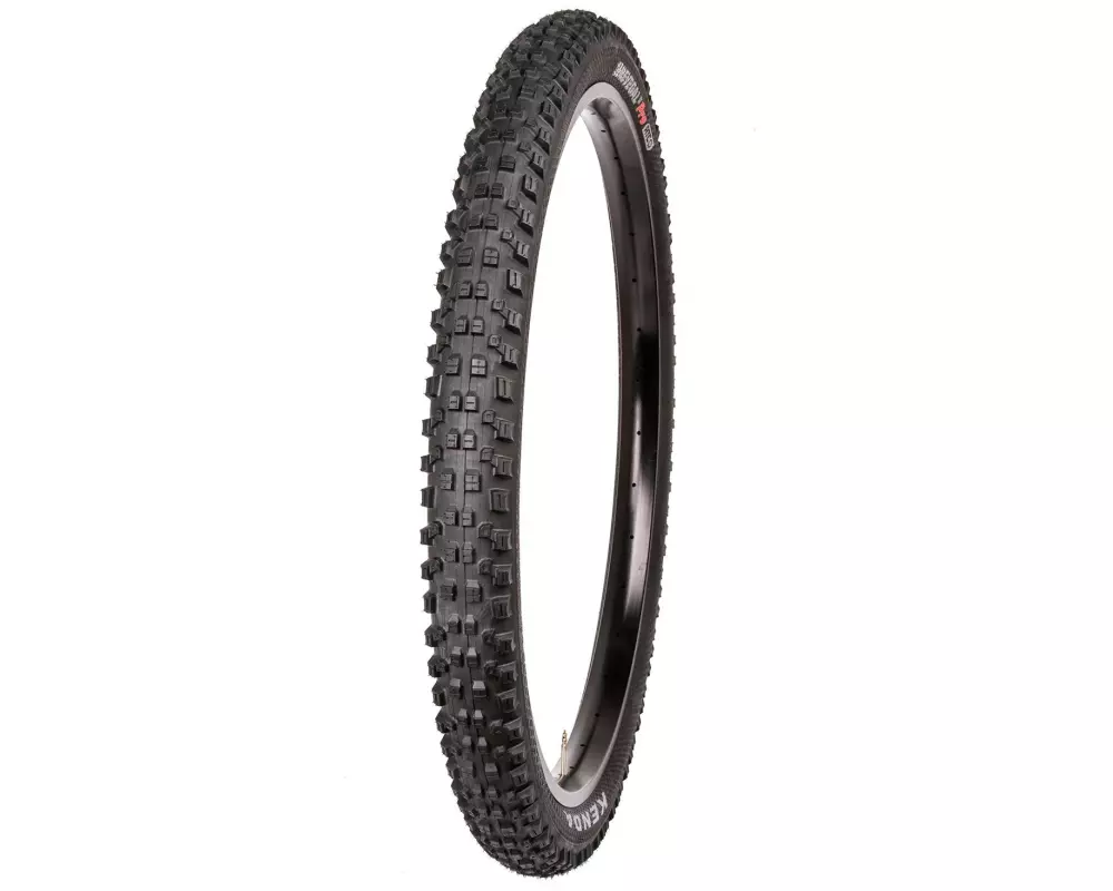 Kenda Velopneu Nevegal² Pro 27.5 " x 60 mm