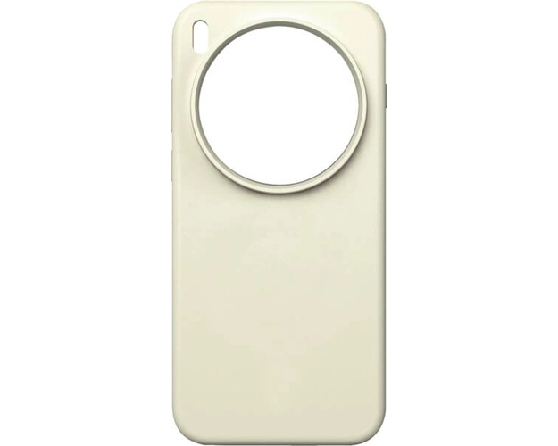 VIVO LIQUID SILIC CASE X300 PRO