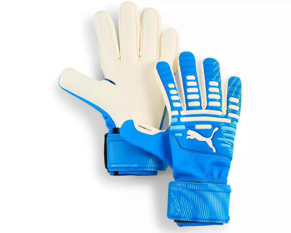 PUMA Torwarthandschuh FUTURE Match NC