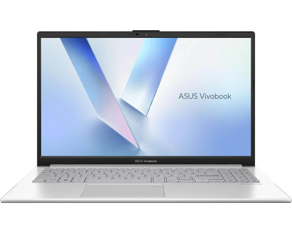 ASUS Vivobook Go 15 (E1504FA-BQ2860W)