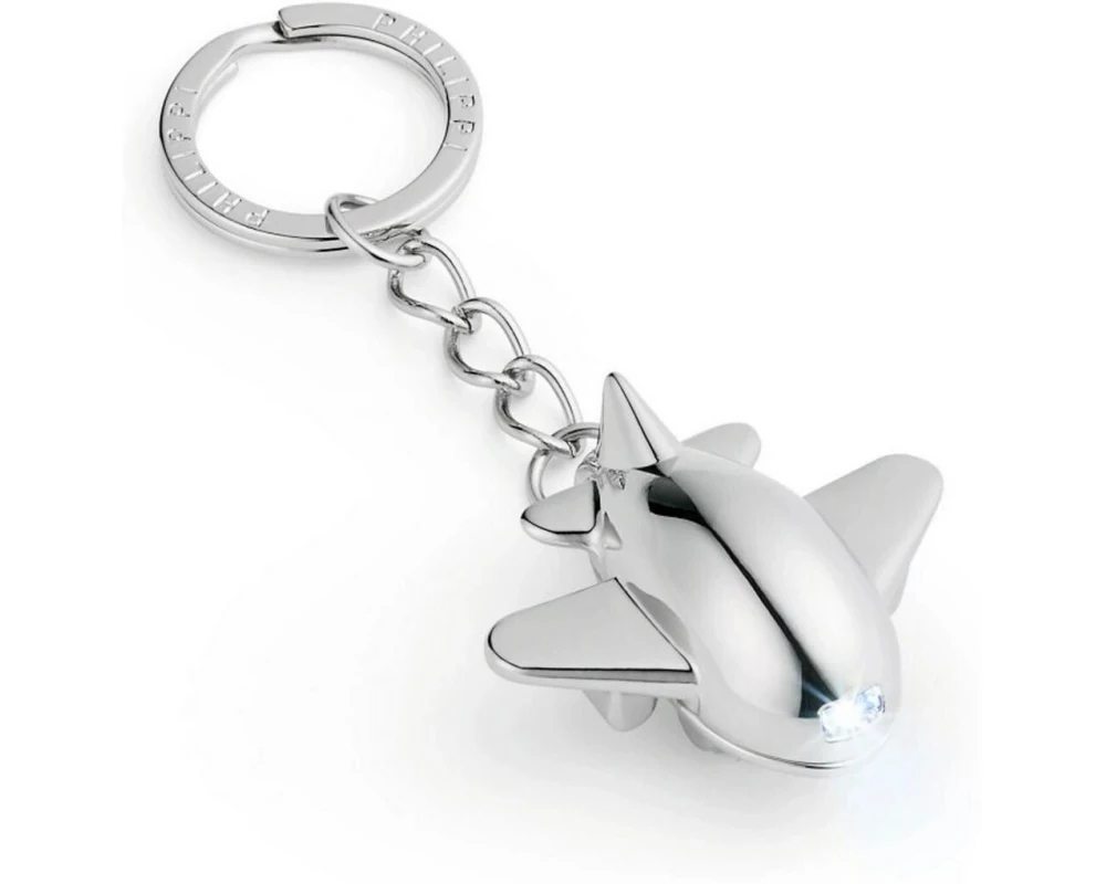 Philippi Schlüsselanhänger Flying