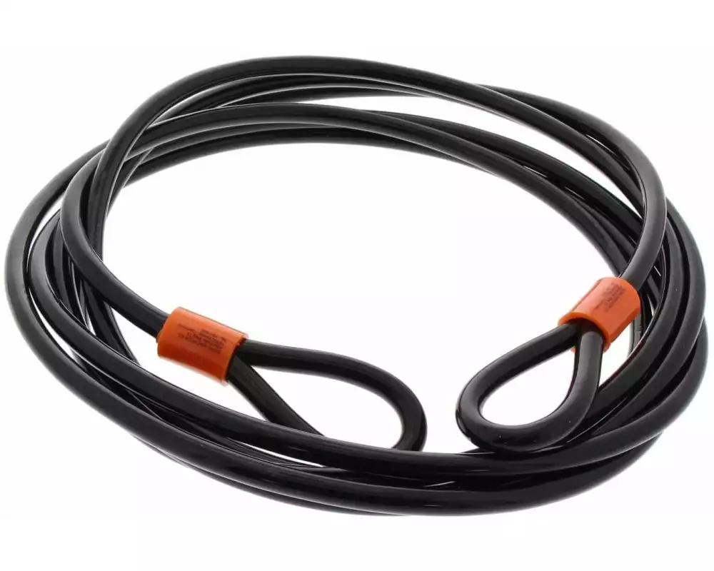 Burgwächter Veloschloss 750