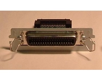 CL-S400DT PARALL. INTERF. CARD