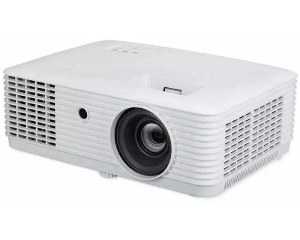 Acer Projektor Vero PL3515ATV