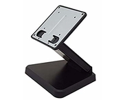 Newland Desktop stand for NQuire1000 & NQuire 200 series