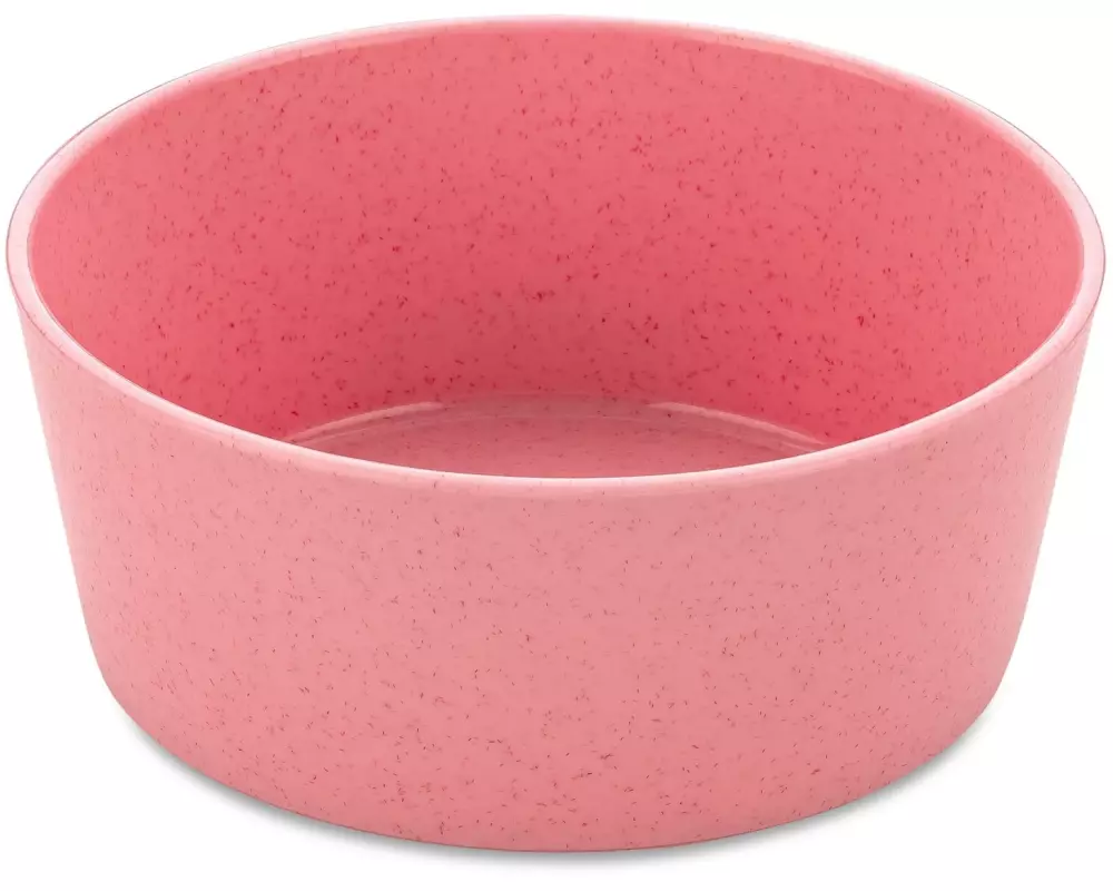 Koziol Schale Connect 12.3 cm, 1 Stück, Rosa