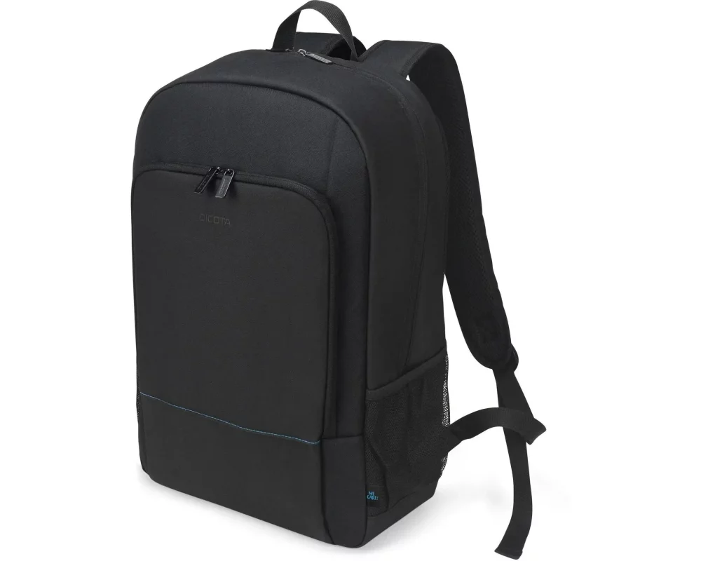 DICOTA Notebook-Rucksack TWO 13-14